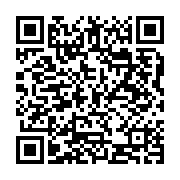 공지사항 페이지 바로가기 주소(https://business.jangseong.go.kr/q/ezIyNXwxOTM4fHNob3d8cGFnZT0xMzN9&e=M&s=3), QRCODE