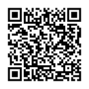 공지사항 페이지 바로가기 주소(https://business.jangseong.go.kr/q/ezIyNXwxOTM4fHNob3d8cGFnZT0xMzR9&e=M&s=3), QRCODE