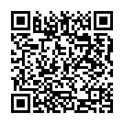 공지사항 페이지 바로가기 주소(https://business.jangseong.go.kr/q/ezIyNXwxOTM4fHNob3d8cGFnZT0xMzl9&e=M&s=3), QRCODE