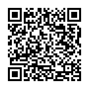 공지사항 페이지 바로가기 주소(https://business.jangseong.go.kr/q/ezIyNXwxOTM4fHNob3d8cGFnZT0xNDF9&e=M&s=3), QRCODE