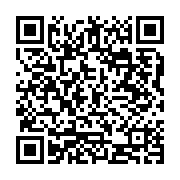공지사항 페이지 바로가기 주소(https://business.jangseong.go.kr/q/ezIyNXwxOTM4fHNob3d8cGFnZT0xNDJ9&e=M&s=3), QRCODE
