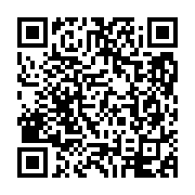 공지사항 페이지 바로가기 주소(https://business.jangseong.go.kr/q/ezIyNXwxOTM4fHNob3d8cGFnZT0xNDV9&e=M&s=3), QRCODE
