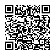 공지사항 페이지 바로가기 주소(https://business.jangseong.go.kr/q/ezIyNXwxOTM4fHNob3d8cGFnZT0xNDd9&e=M&s=3), QRCODE