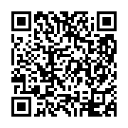 공지사항 페이지 바로가기 주소(https://business.jangseong.go.kr/q/ezIyNXwxOTMyfHNob3d8cGFnZT0xMjd9&e=M&s=3), QRCODE