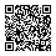 공지사항 페이지 바로가기 주소(https://business.jangseong.go.kr/q/ezIyNXwxOTMyfHNob3d8cGFnZT0xMjh9&e=M&s=3), QRCODE