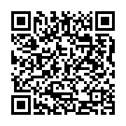 공지사항 페이지 바로가기 주소(https://business.jangseong.go.kr/q/ezIyNXwxOTMyfHNob3d8cGFnZT0xMjl9&e=M&s=3), QRCODE