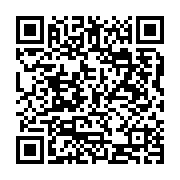 공지사항 페이지 바로가기 주소(https://business.jangseong.go.kr/q/ezIyNXwxOTMyfHNob3d8cGFnZT0xMzB9&e=M&s=3), QRCODE