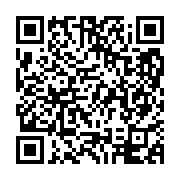 공지사항 페이지 바로가기 주소(https://business.jangseong.go.kr/q/ezIyNXwxOTMyfHNob3d8cGFnZT0xMzJ9&e=M&s=3), QRCODE