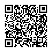 공지사항 페이지 바로가기 주소(https://business.jangseong.go.kr/q/ezIyNXwxOTMyfHNob3d8cGFnZT0xMzN9&e=M&s=3), QRCODE
