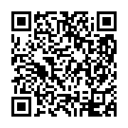 공지사항 페이지 바로가기 주소(https://business.jangseong.go.kr/q/ezIyNXwxOTMyfHNob3d8cGFnZT0xMzR9&e=M&s=3), QRCODE
