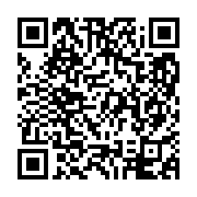 공지사항 페이지 바로가기 주소(https://business.jangseong.go.kr/q/ezIyNXwxOTMyfHNob3d8cGFnZT0xMzd9&e=M&s=3), QRCODE