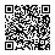 공지사항 페이지 바로가기 주소(https://business.jangseong.go.kr/q/ezIyNXwxOTMyfHNob3d8cGFnZT0xMzl9&e=M&s=3), QRCODE