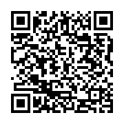 공지사항 페이지 바로가기 주소(https://business.jangseong.go.kr/q/ezIyNXwxOTMyfHNob3d8cGFnZT0xNDV9&e=M&s=3), QRCODE
