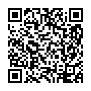 공지사항 페이지 바로가기 주소(https://business.jangseong.go.kr/q/ezIyNXwxOTMyfHNob3d8cGFnZT0xNDd9&e=M&s=3), QRCODE