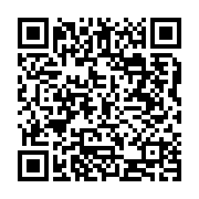 공지사항 페이지 바로가기 주소(https://business.jangseong.go.kr/q/ezIyNXwxOTMyfHNob3d8cGFnZT0xNTB9&e=M&s=3), QRCODE
