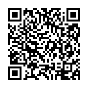 공지사항 페이지 바로가기 주소(https://business.jangseong.go.kr/q/ezIyNXwxOTQ0fHNob3d8cGFnZT0xMjh9&e=M&s=3), QRCODE