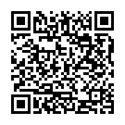 공지사항 페이지 바로가기 주소(https://business.jangseong.go.kr/q/ezIyNXwxOTQ0fHNob3d8cGFnZT0xMzB9&e=M&s=3), QRCODE