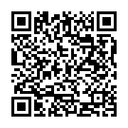공지사항 페이지 바로가기 주소(https://business.jangseong.go.kr/q/ezIyNXwxOTQ0fHNob3d8cGFnZT0xMzF9&e=M&s=3), QRCODE