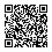 공지사항 페이지 바로가기 주소(https://business.jangseong.go.kr/q/ezIyNXwxOTQ0fHNob3d8cGFnZT0xMzN9&e=M&s=3), QRCODE