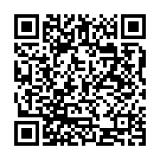 공지사항 페이지 바로가기 주소(https://business.jangseong.go.kr/q/ezIyNXwxOTQ0fHNob3d8cGFnZT0xMzd9&e=M&s=3), QRCODE