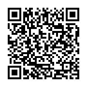 공지사항 페이지 바로가기 주소(https://business.jangseong.go.kr/q/ezIyNXwxOTQ0fHNob3d8cGFnZT0xMzl9&e=M&s=3), QRCODE