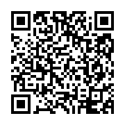 공지사항 페이지 바로가기 주소(https://business.jangseong.go.kr/q/ezIyNXwxOTQ0fHNob3d8cGFnZT0xNDJ9&e=M&s=3), QRCODE