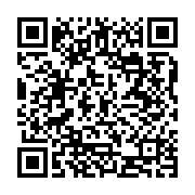 공지사항 페이지 바로가기 주소(https://business.jangseong.go.kr/q/ezIyNXwxOTQ0fHNob3d8cGFnZT0xNDR9&e=M&s=3), QRCODE