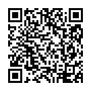 공지사항 페이지 바로가기 주소(https://business.jangseong.go.kr/q/ezIyNXwxOTQ0fHNob3d8cGFnZT0xNDV9&e=M&s=3), QRCODE