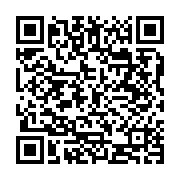 공지사항 페이지 바로가기 주소(https://business.jangseong.go.kr/q/ezIyNXwxOTQ0fHNob3d8cGFnZT0xNDl9&e=M&s=3), QRCODE