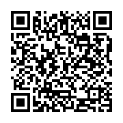 공지사항 페이지 바로가기 주소(https://business.jangseong.go.kr/q/ezIyNXwxOTQ3fHNob3d8cGFnZT0xMjh9&e=M&s=3), QRCODE