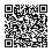 공지사항 페이지 바로가기 주소(https://business.jangseong.go.kr/q/ezIyNXwxOTQ3fHNob3d8cGFnZT0xMzB9&e=M&s=3), QRCODE