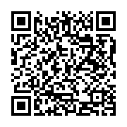 공지사항 페이지 바로가기 주소(https://business.jangseong.go.kr/q/ezIyNXwxOTQ3fHNob3d8cGFnZT0xMzF9&e=M&s=3), QRCODE