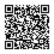 공지사항 페이지 바로가기 주소(https://business.jangseong.go.kr/q/ezIyNXwxOTQ3fHNob3d8cGFnZT0xMzJ9&e=M&s=3), QRCODE