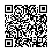 공지사항 페이지 바로가기 주소(https://business.jangseong.go.kr/q/ezIyNXwxOTQ3fHNob3d8cGFnZT0xMzR9&e=M&s=3), QRCODE