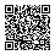 공지사항 페이지 바로가기 주소(https://business.jangseong.go.kr/q/ezIyNXwxOTQ3fHNob3d8cGFnZT0xMzl9&e=M&s=3), QRCODE