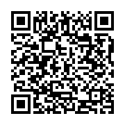 공지사항 페이지 바로가기 주소(https://business.jangseong.go.kr/q/ezIyNXwxOTQ3fHNob3d8cGFnZT0xNDF9&e=M&s=3), QRCODE