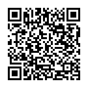 공지사항 페이지 바로가기 주소(https://business.jangseong.go.kr/q/ezIyNXwxOTQ3fHNob3d8cGFnZT0xNDJ9&e=M&s=3), QRCODE