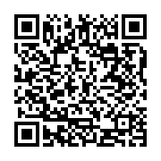 공지사항 페이지 바로가기 주소(https://business.jangseong.go.kr/q/ezIyNXwxOTQ3fHNob3d8cGFnZT0xNDR9&e=M&s=3), QRCODE