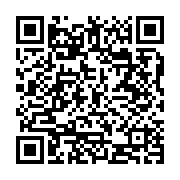 공지사항 페이지 바로가기 주소(https://business.jangseong.go.kr/q/ezIyNXwxOTQ3fHNob3d8cGFnZT0xNDV9&e=M&s=3), QRCODE