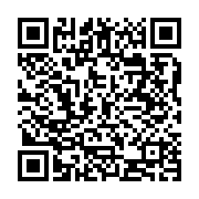 공지사항 페이지 바로가기 주소(https://business.jangseong.go.kr/q/ezIyNXwxOTQ3fHNob3d8cGFnZT0xNDd9&e=M&s=3), QRCODE