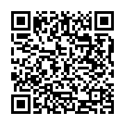 공지사항 페이지 바로가기 주소(https://business.jangseong.go.kr/q/ezIyNXwxOTQ3fHNob3d8cGFnZT0xNDl9&e=M&s=3), QRCODE