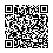 공지사항 페이지 바로가기 주소(https://business.jangseong.go.kr/q/ezIyNXwxOTQxfHNob3d8cGFnZT0xMjd9&e=M&s=3), QRCODE
