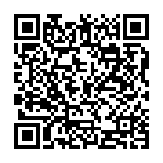 공지사항 페이지 바로가기 주소(https://business.jangseong.go.kr/q/ezIyNXwxOTQxfHNob3d8cGFnZT0xMjh9&e=M&s=3), QRCODE