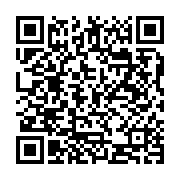 공지사항 페이지 바로가기 주소(https://business.jangseong.go.kr/q/ezIyNXwxOTQxfHNob3d8cGFnZT0xMjl9&e=M&s=3), QRCODE