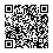 공지사항 페이지 바로가기 주소(https://business.jangseong.go.kr/q/ezIyNXwxOTQxfHNob3d8cGFnZT0xMzB9&e=M&s=3), QRCODE