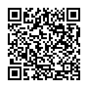 공지사항 페이지 바로가기 주소(https://business.jangseong.go.kr/q/ezIyNXwxOTQxfHNob3d8cGFnZT0xMzJ9&e=M&s=3), QRCODE