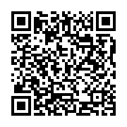 공지사항 페이지 바로가기 주소(https://business.jangseong.go.kr/q/ezIyNXwxOTQxfHNob3d8cGFnZT0xMzN9&e=M&s=3), QRCODE