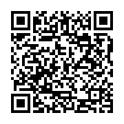 공지사항 페이지 바로가기 주소(https://business.jangseong.go.kr/q/ezIyNXwxOTQxfHNob3d8cGFnZT0xMzR9&e=M&s=3), QRCODE
