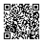 공지사항 페이지 바로가기 주소(https://business.jangseong.go.kr/q/ezIyNXwxOTQxfHNob3d8cGFnZT0xMzd9&e=M&s=3), QRCODE
