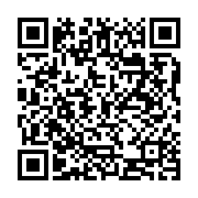 공지사항 페이지 바로가기 주소(https://business.jangseong.go.kr/q/ezIyNXwxOTQxfHNob3d8cGFnZT0xMzl9&e=M&s=3), QRCODE